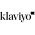 Klaviyo Addon για CS-Cart